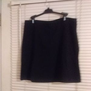 Woman's Skirt